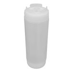 MOSTARDEIRO-600-ML-FIFO-INCOLOR