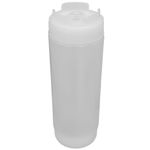 MOSTARDEIRO-720-ML-FIFO-INCOLOR