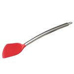 ESPATULA-SILICONE-345-CM-CABO-INOX