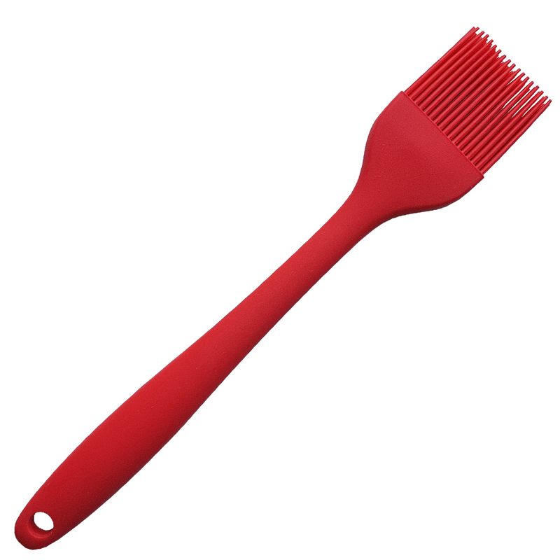 PINCEL-SILICONE-255-CM-CABO-INTEIRICO