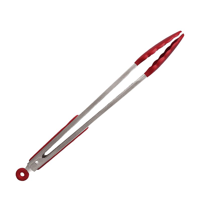 PEGADOR-SILICONE-30-CM-CABO-INOX