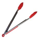 PEGADOR-SILICONE-30-CM-CABO-INOX