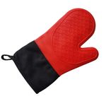LUVA-SILICONE-TERMICA-FORRADA