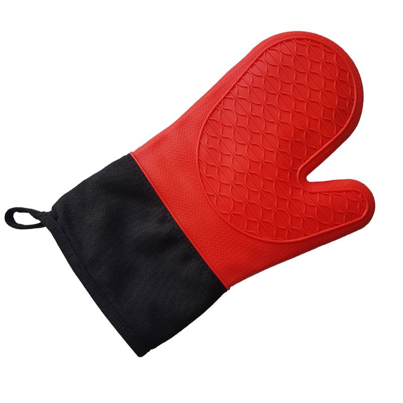 LUVA-SILICONE-TERMICA-FORRADA