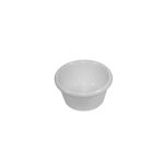 POTE-REDONDO-MELAMINA-72-CM