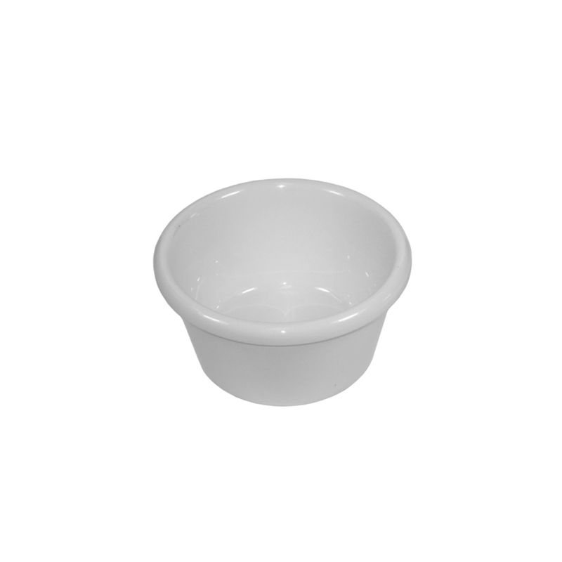 POTE-REDONDO-MELAMINA-85-CM