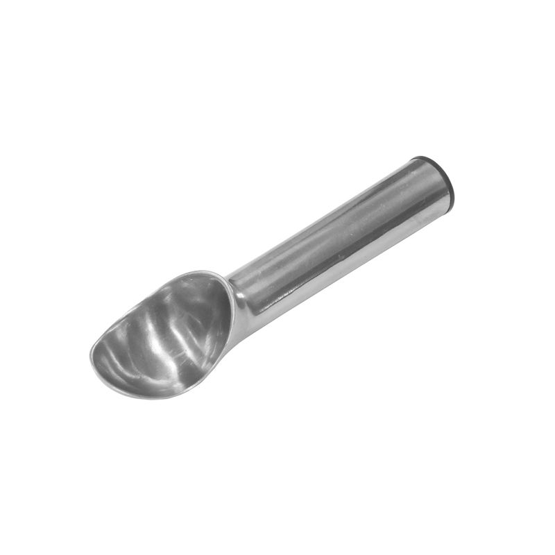 COLHER-SORVETE-ALUMINIO-185-CM