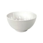 TIGELA-COM-BASE-635-ML-MELAMINA