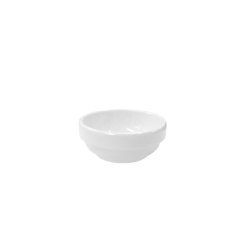 MANTEIGUEIRA-MELAMINA-BRANCA-40-ML