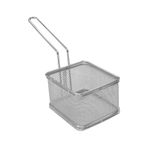 PENEIRA-FRITURA-RETANGULAR-11X9X68-CM