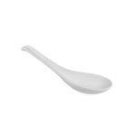 COLHER-JAPONESA-MELAMINA-208-CM-BRANCA