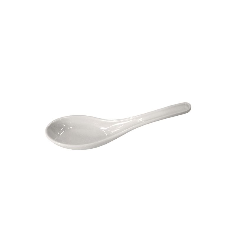 COLHER-JAPONESA-MELAMINA-20-ML