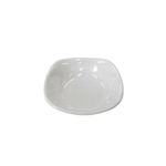 TIGELA-MELAMINA-100-ML-BRANCA