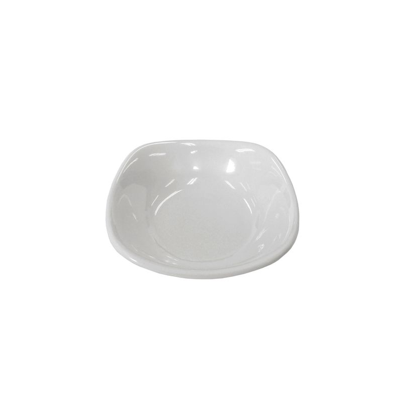 TIGELA-MELAMINA-100-ML-BRANCA