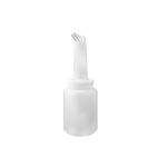 GARRAFA-PLASTICA-BRANCA-2-L-PARA-BARMAN