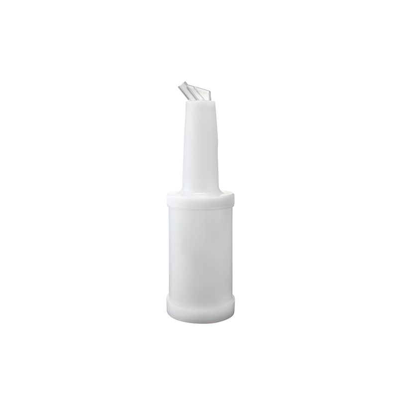 GARRAFA-PLASTICA-BRANCA-1-L-PARA-BARMAN