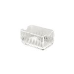 PORTA-SACHE-ACRILICO-11X65X55-CM-