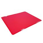 ASSADEIRA-TIPO-FOLHA-SILICONE-46X38-CM