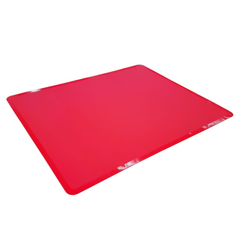 ASSADEIRA-TIPO-FOLHA-SILICONE-46X38-CM