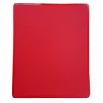 ASSADEIRA-TIPO-FOLHA-SILICONE-46X38-CM