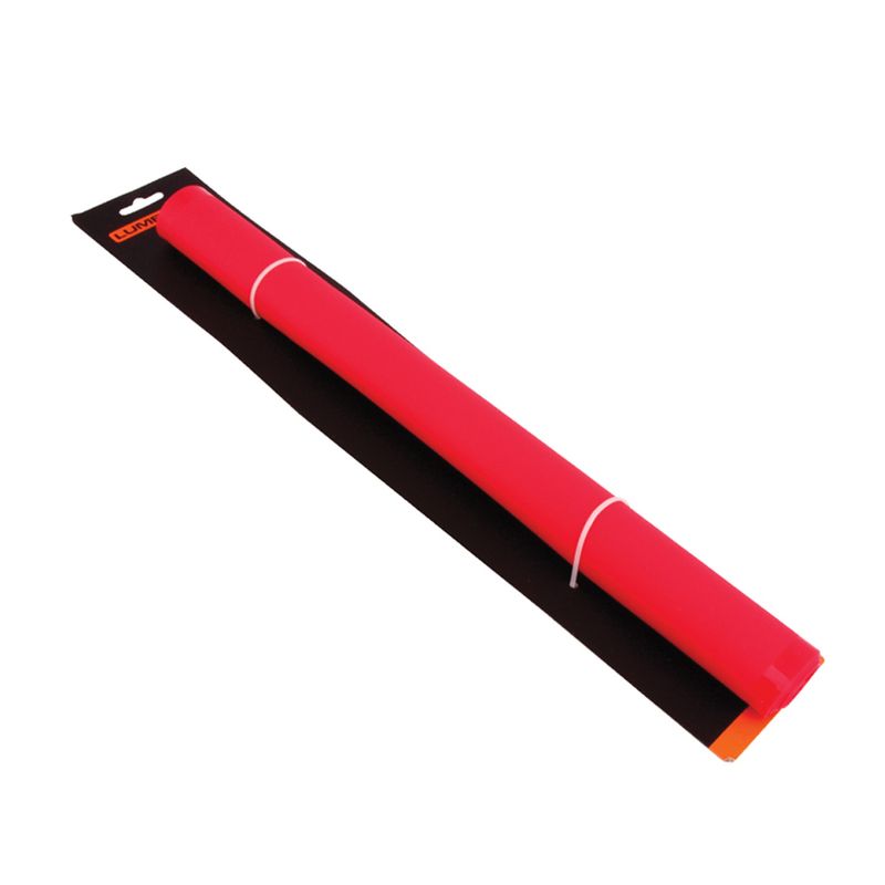 ASSADEIRA-TIPO-FOLHA-SILICONE-46X38-CM