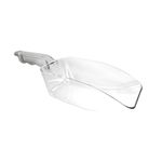 PA-GELO-780-ML-POLICARBONATO