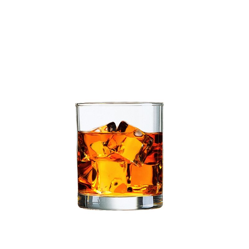 COPO-WHISKY-310-ML-PRINCESA