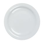 PRATO-RASO-BLANC-HOTELIERE-28-CM