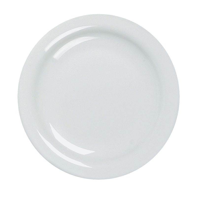 PRATO-RASO-BLANC-HOTELIERE-28-CM