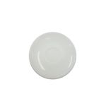 PIRES-PARA-XICARA-CAFE-BLANC-112-CM