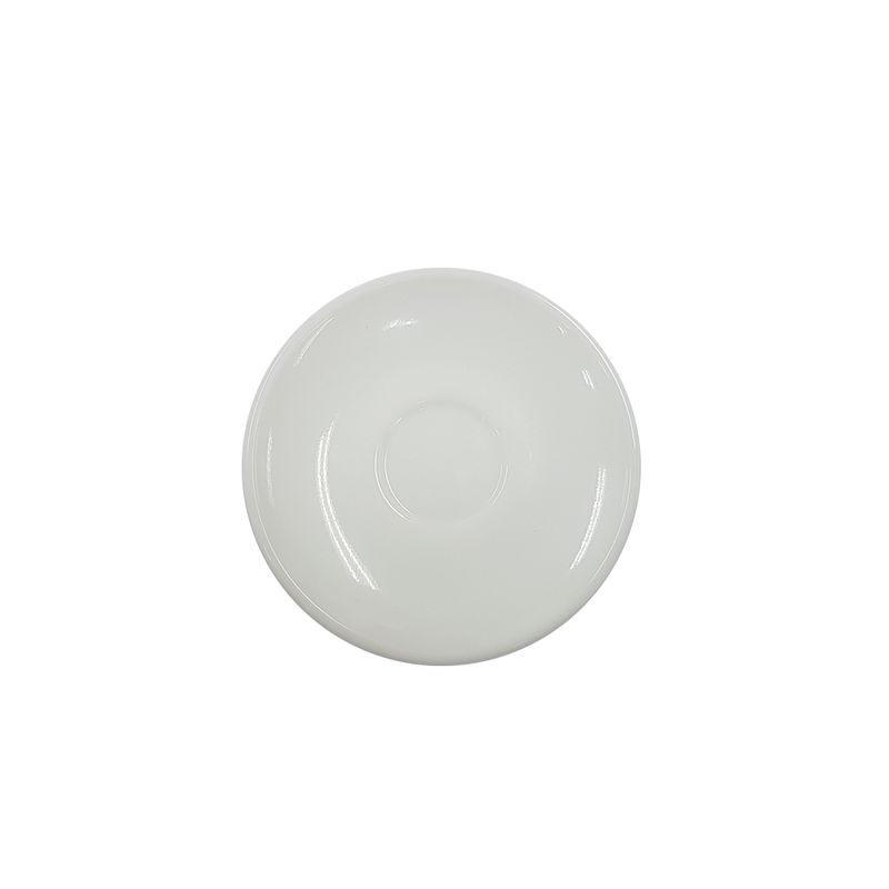 PIRES-PARA-XICARA-CAFE-BLANC-112-CM