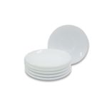 PIRES-PARA-XICARA-CAFE-BLANC-112-CM