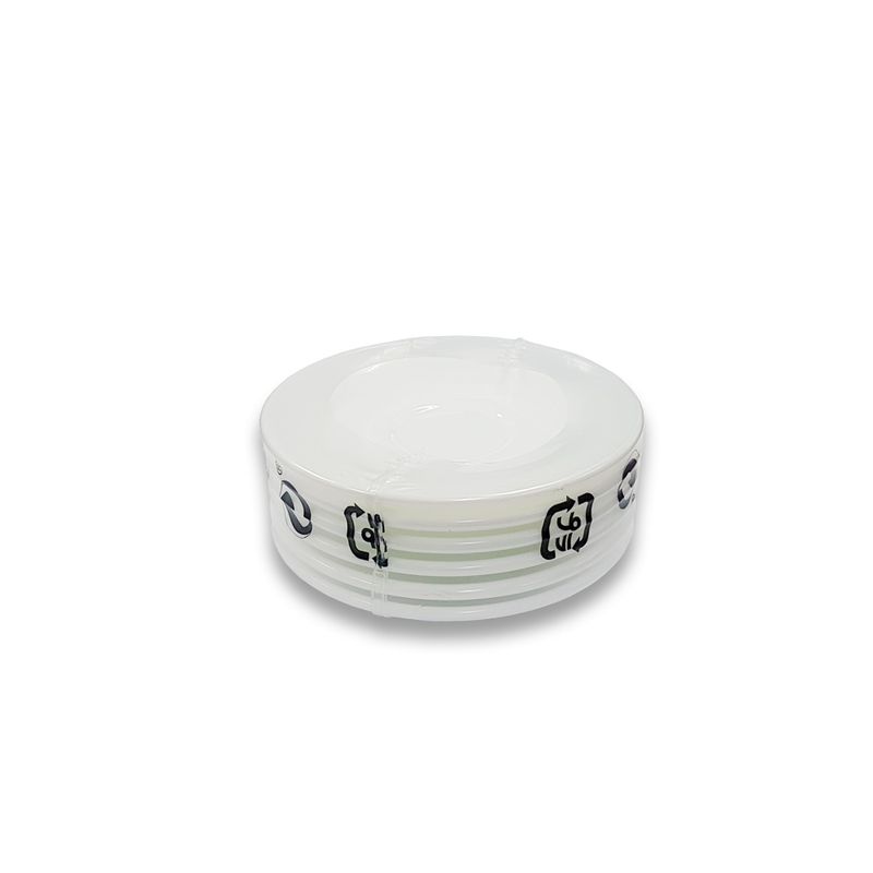 PIRES-PARA-XICARA-CAFE-BLANC-112-CM