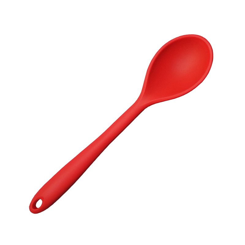 COLHER-ARROZ-275-CM-SILICONE-INTEIRICA
