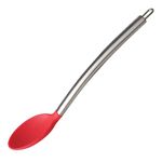 COLHER-ARROZ-34-CM-SILICONE-CABO-INOX