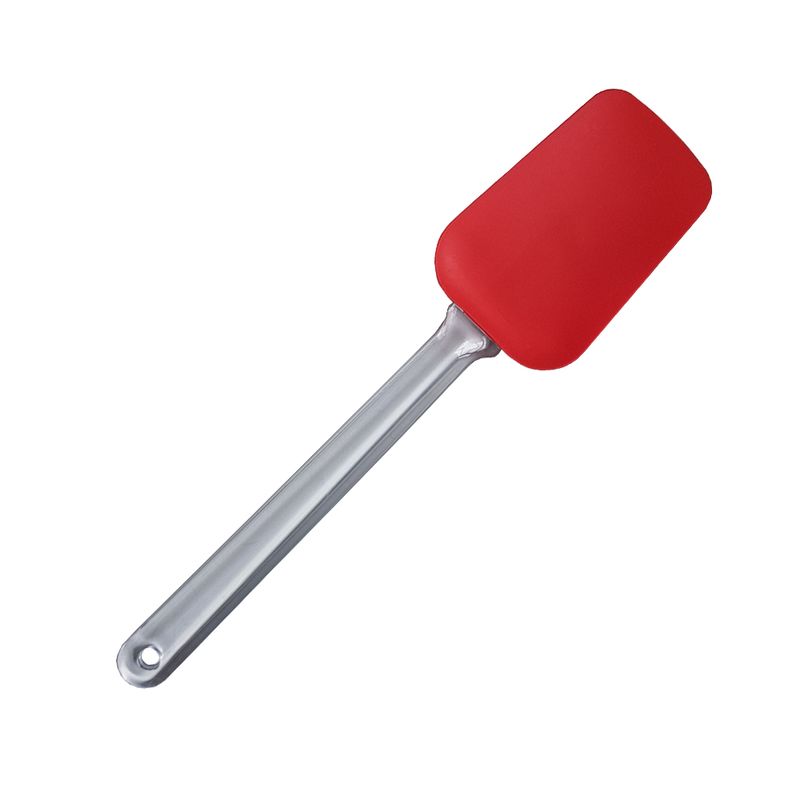 ESPATULA-SILICONE-30-CM-CABO-TRANSPARENTE