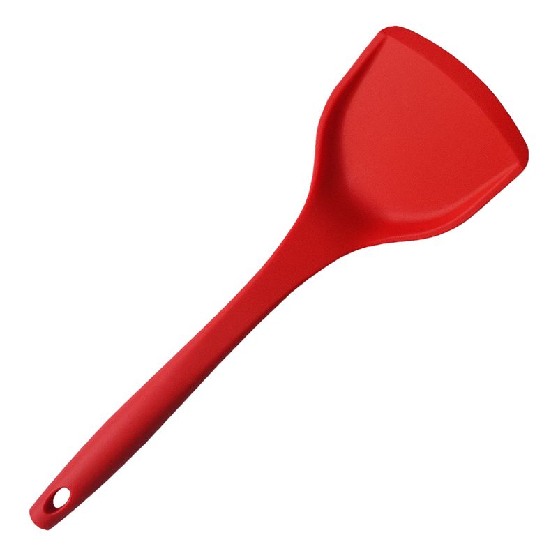 ESPATULA-INTEIRICA-328-CM-SILICONE