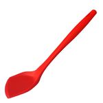 ESPATULA-INTEIRICA-328-CM-SILICONE