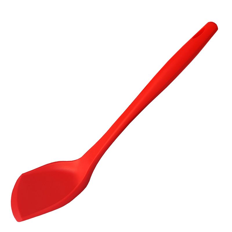 ESPATULA-INTEIRICA-328-CM-SILICONE