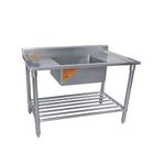 PIA-INOX-19-M-COM-UMA-CUBA-60X60X25-CM-E-PRATELEIRA-GRADEADA