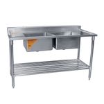 PIA-INOX-19-M-COM-DUAS-CUBAS-45X45X25-CM-CADA-E-PRATELEIRA-GRADEADA