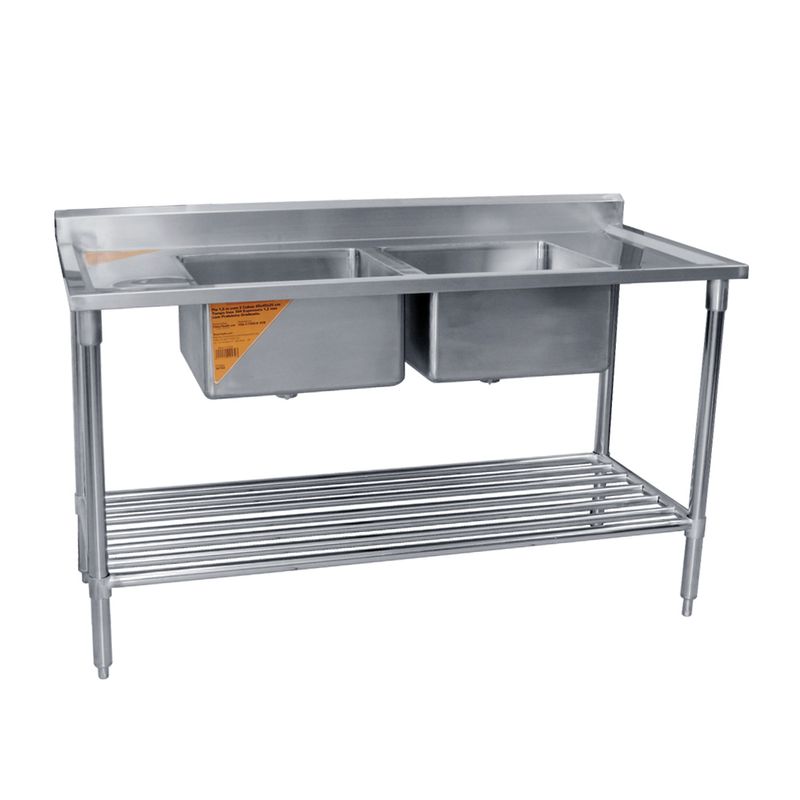 PIA-INOX-19-M-COM-DUAS-CUBAS-45X45X25-CM-CADA-E-PRATELEIRA-GRADEADA