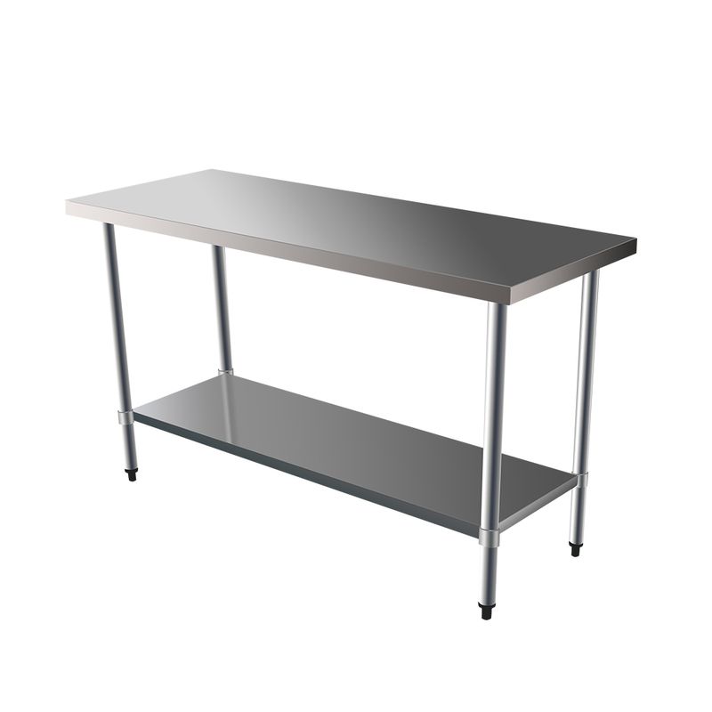 MESA-180-M-COM-PRATELEIRA-LISA-180X70X85-CM-