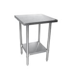 MESA-70-CM-COM-PRATELEIRA-LISA-70X70X85-CM