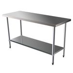 MESA-150-M-COM-PRATELEIRA-LISA-150X70X85-CM