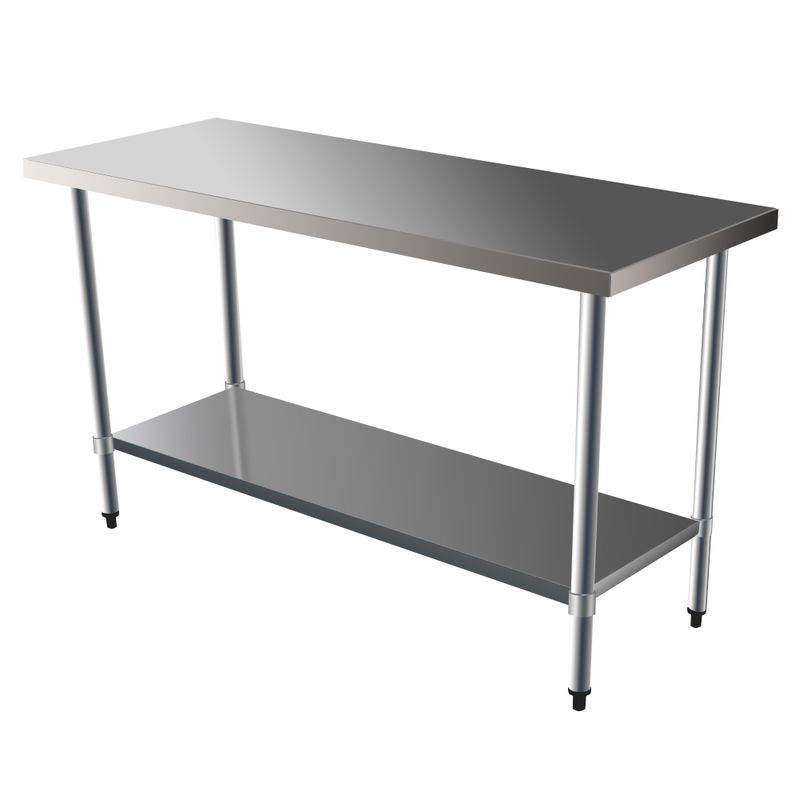 MESA-150-M-COM-PRATELEIRA-LISA-150X70X85-CM