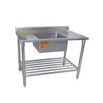 PIA-INOX-15-M-COM-UMA-CUBA-60X60X25-CM-E-PRATELEIRA-GRADEADA