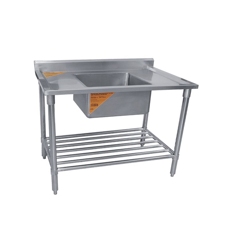 PIA-INOX-15-M-COM-UMA-CUBA-60X60X25-CM-E-PRATELEIRA-GRADEADA