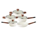 CONJUNTO-DE-PANELAS-5-PECAS-INDUCAO-BACCANI-BEGE