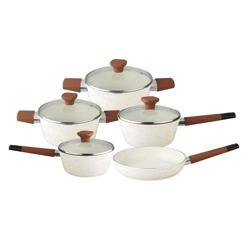 CONJUNTO-DE-PANELAS-5-PECAS-INDUCAO-BACCANI-BEGE